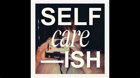 ReclaimingYourIdentity:RediscoveringYou