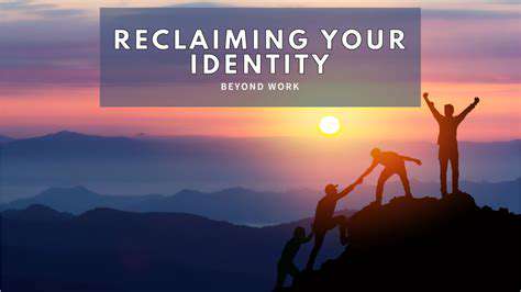 ReclaimingYourIdentityBeyondtheRelationship