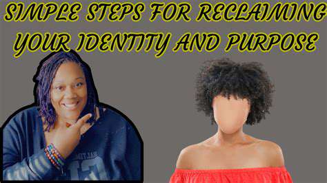 ReclaimingYourIdentityandPurpose
