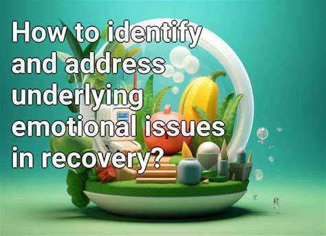 Preventative Tips for Divorce Cold Abuse