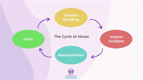 RecognizingthePattern:HowColdViolenceDiffersfromNormalConflict