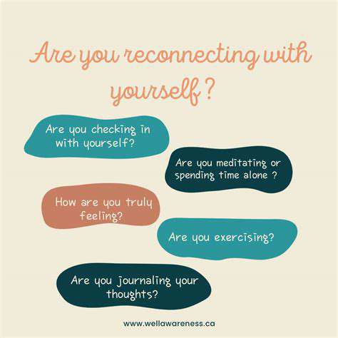 ReconnectingwithYourselfandYourSupportSystem