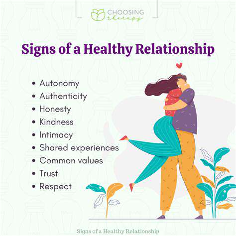 RedefiningYourRelationshipsandMovingForward