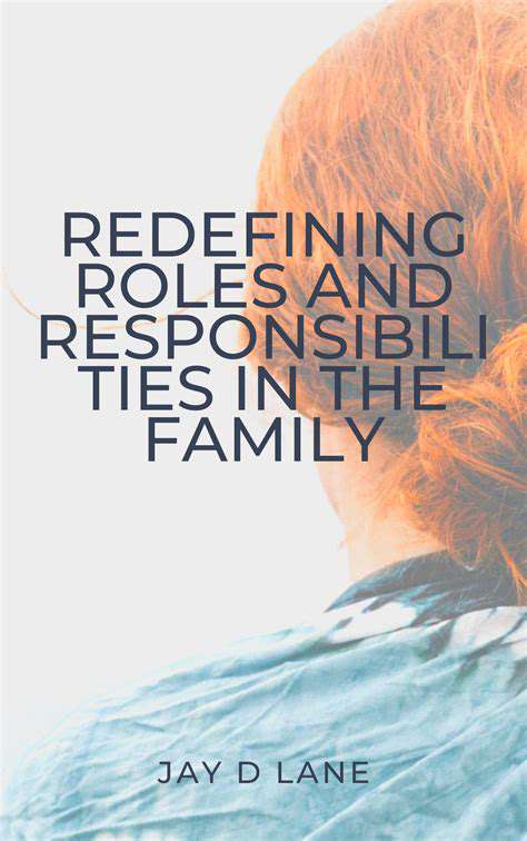 RedefiningYourRoleandResponsibilities