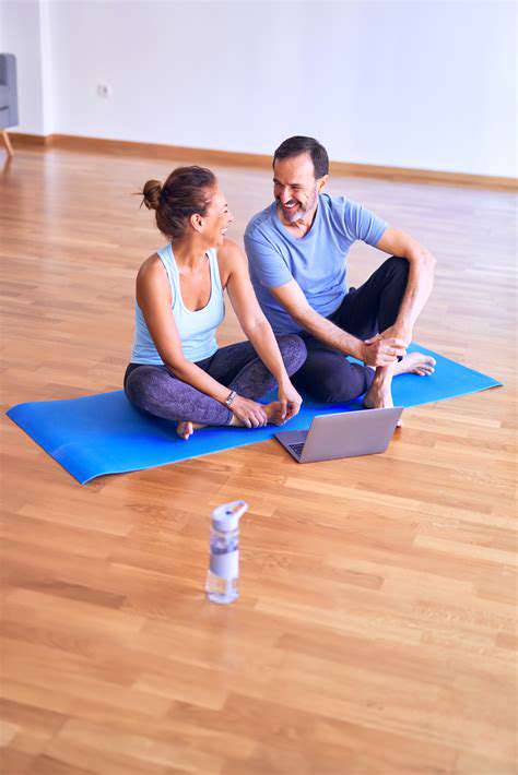 RediscoveringYourPassionsandInterests:EngaginginActivitiesYouLove