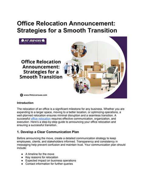 ReframingCommunicationStrategiesforaSmoothTransition