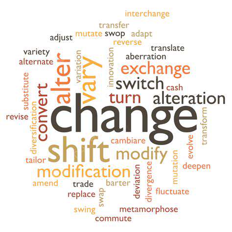 ReviewingandModifyingthePlan:AdaptingtoChangingCircumstances