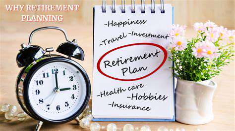divorce financial planning after separation