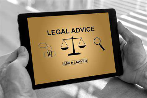 SeekingProfessionalGuidance:LegalCounselandMediation