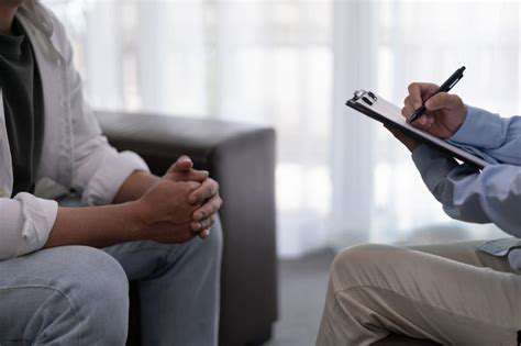 divorce emotional healing techniques
