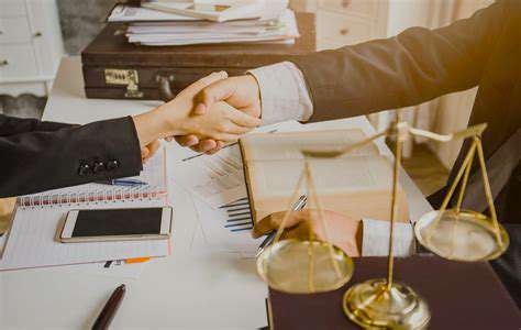 SeekingProfessionalGuidanceandLegalRepresentation