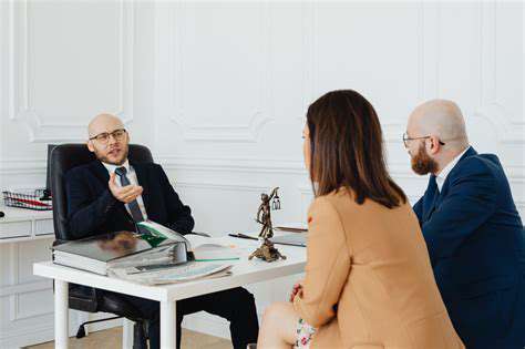 best divorce settlement negotiation guide