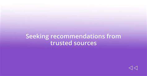 how to find local divorce mediation services