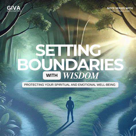 SettingBoundariesandProtectingYourEmotionalWell-being
