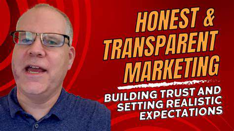 SettingRealisticExpectationsforRebuildingTrust
