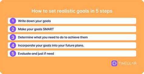 SettingRealisticGoalsandCelebratingSmallVictories