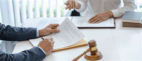 TheRoleofLegalCounselinPreventingColdViolence