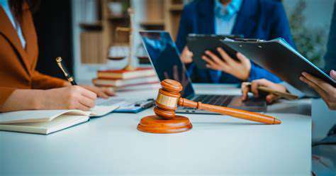 UnderstandingLegalRepresentation:TheRoleofaDivorceAttorney