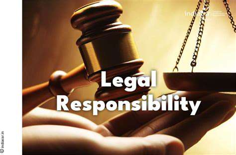 how to negotiate divorce custody agreements