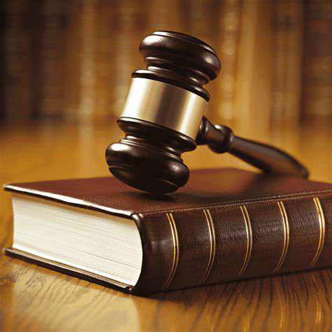 step by step guide to divorce custody plans