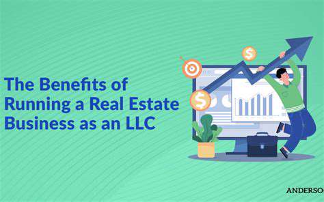 best legal advice for divorce property division