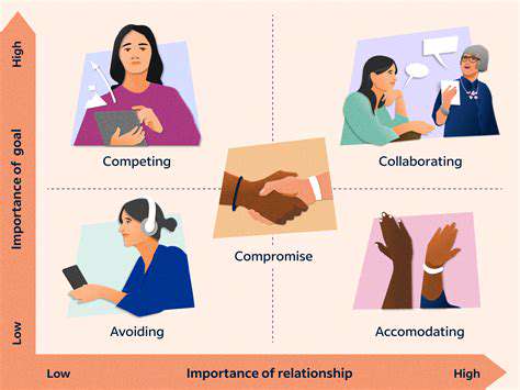 best co parenting plans for divorced families