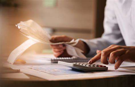 AssessingYourFinancialLandscapeAfterDivorce