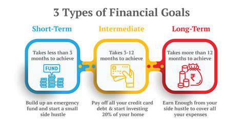 AssessingYourJointFinances:ACrucialFirstStep