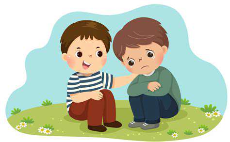 AssessingYourOwnEmotionalWell-being:ACrucialFirstStep