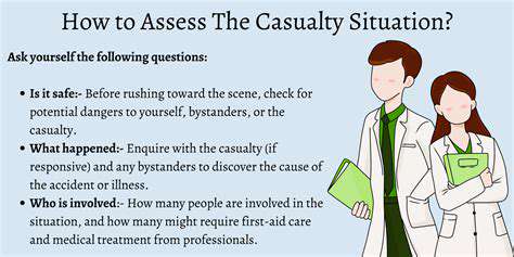 AssessingYourSituation:InitialStepsBeforeConsultingaLawyer