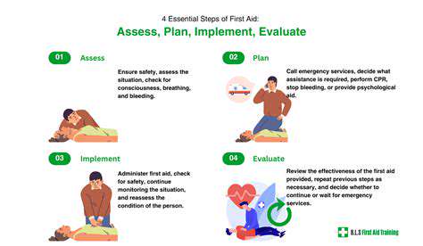 AssessingYourSituationandGoals:ACrucialFirstStep