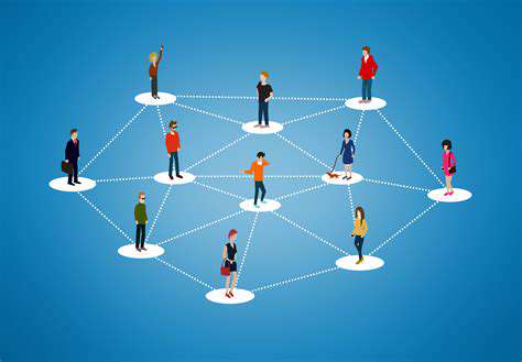 BuildingaSupportiveNetwork:ConnectingwithOthers