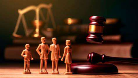 how to handle divorce legal issues