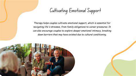 how to avoid divorce emotional neglect