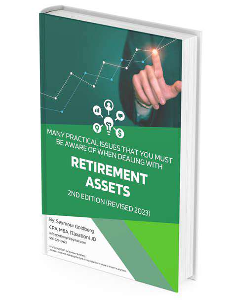 DealingwithComplexAssets:RetirementAccountsandBusinesses