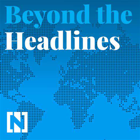 DefiningFair:BeyondtheHeadlines