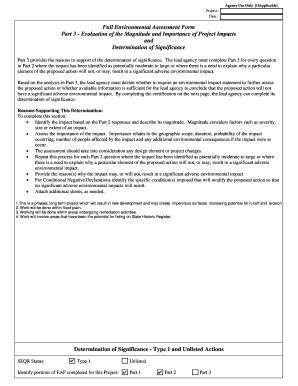 DevelopingEffectiveCo-ParentingStrategies(IfApplicable)