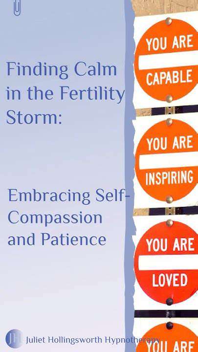 how to manage divorce emotional setbacks