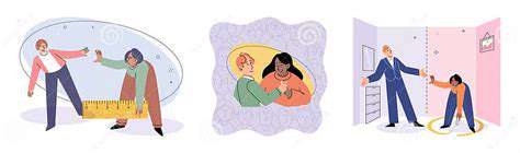 effective strategies for ex relationship repair