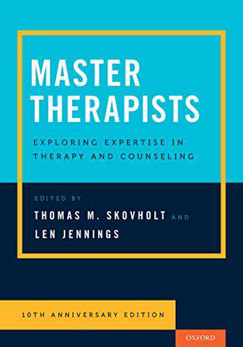 best breakup counseling centers near me
