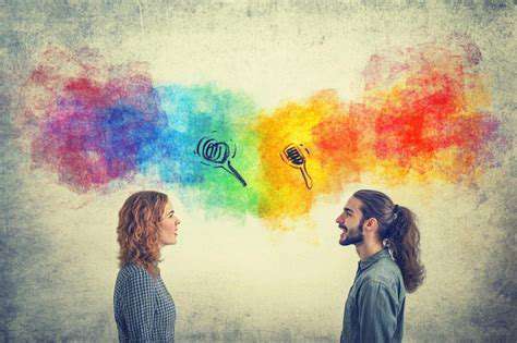 best divorce counseling techniques for healing