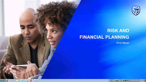 FinancialSecurityandPracticalPlanning