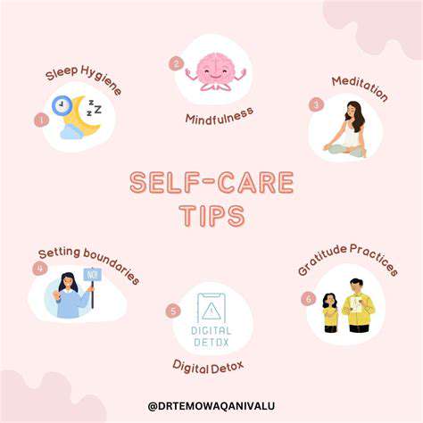 FocusonSelf-Care:PrioritizingPhysicalandMentalWell-being