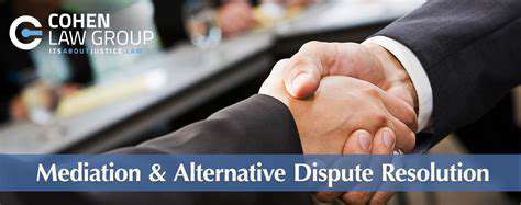 best strategies for managing divorce conflict