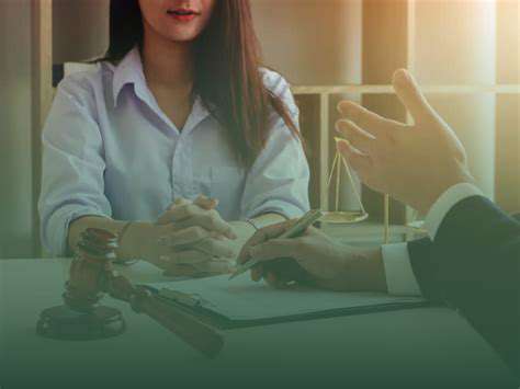 how to secure fair divorce settlements