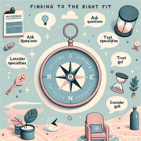 LocatingTherapistsinYourArea