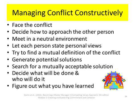 ManagingConflictConstructively