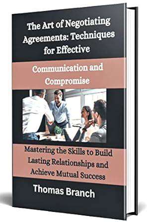 best divorce settlement negotiation strategies
