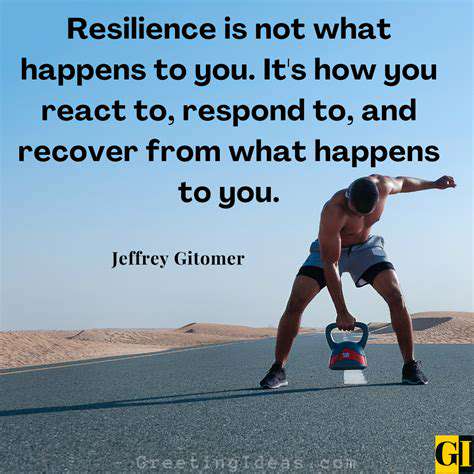 MovingForwardwithHopeandResilience