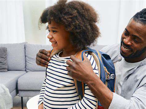 divorce legal support for single mothers